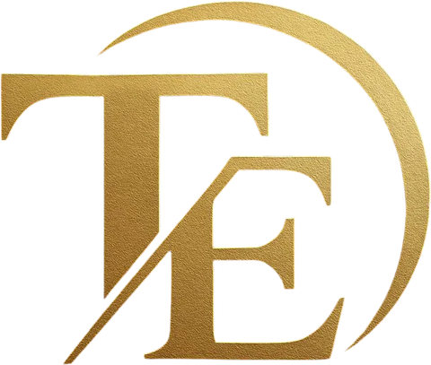TRYELEAD合同会社
